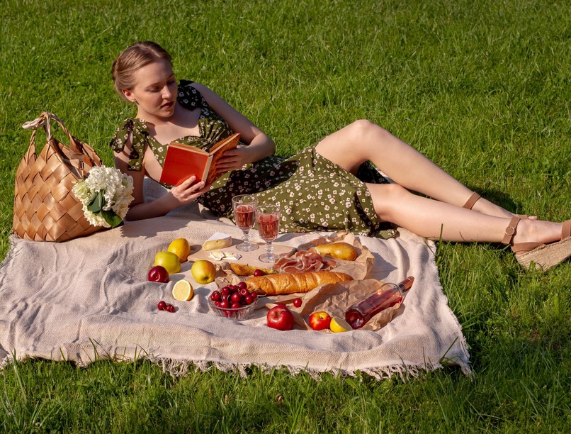 magyar digitális detox kutatás