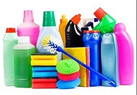 Hogyan alakult a mérgezések száma tavaly?