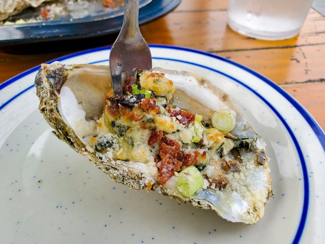 Rák- és kagylóallergia: ezek a tünetekből tudhatja, ha érintetté vált