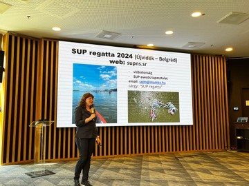 Határmenti Magyar-Szlovák Neurológusok XI. Nemzetközi Találkozója