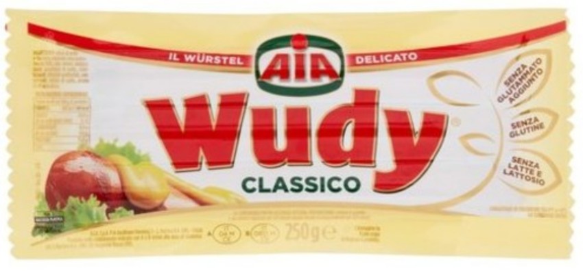 A termékekről is Olaszországból érkezett a bejelentés az EU élelmiszer- és takarmánybiztonsági riasztási rendszerén (RASFF) keresztül.