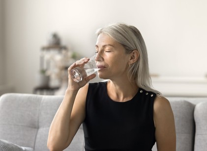 Erre figyeljen 50 felett, ha egészségesebb szeretne maradni című cikk nyitóképe