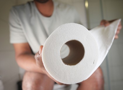 Lehet, hogy eddig rosszul csinálta? Egy orvos szerint ideje újragondolni a székelési szokásokat című cikk nyitóképe