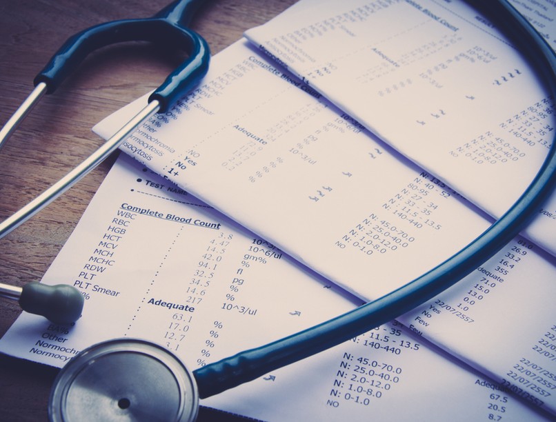 orvosi_lelet_papir_beutalo