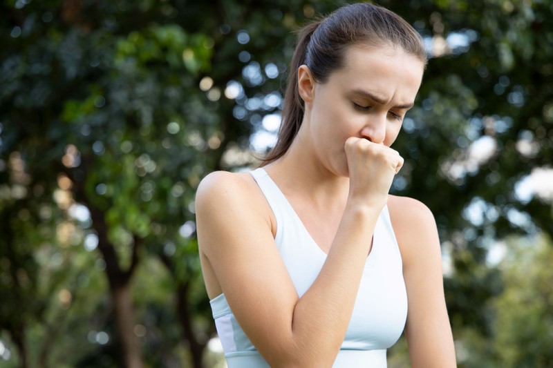 Allergia ellen: így szedje az antihisztamint, hogy tényleg hatásos legyen