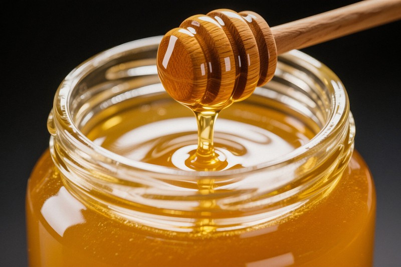 Több mint 55 tonna ismeretlen eredetű mézet vont ki a forgalomból a Nébih