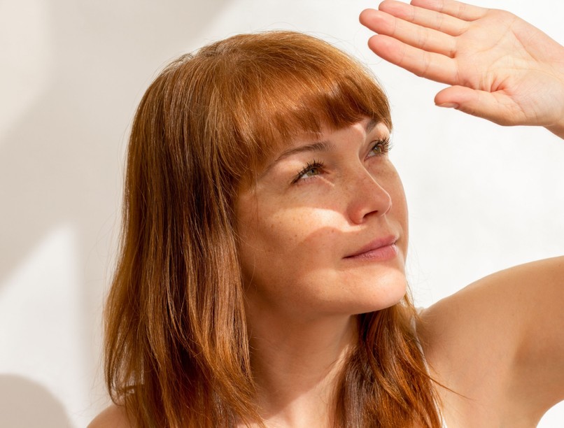 mi fényérzékenység photosensibilitas