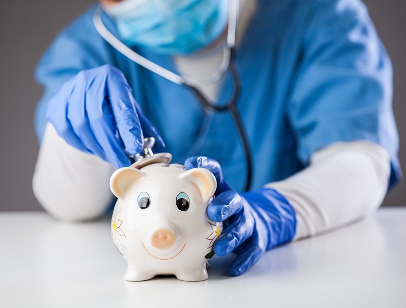 hírek megéri az egészségpénztár