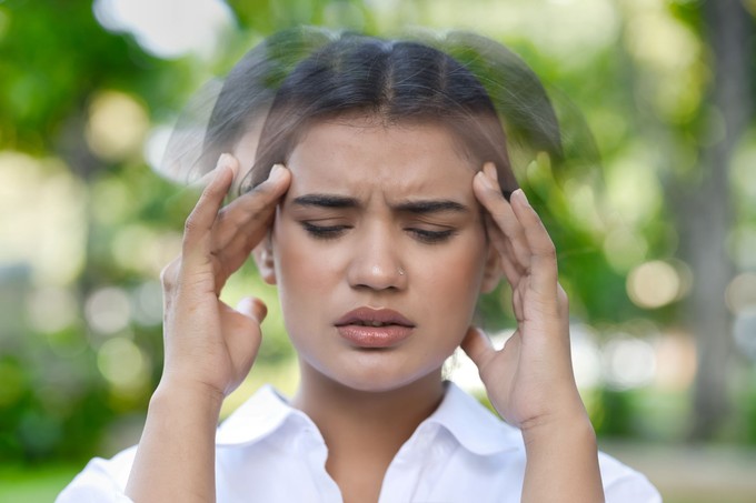 Forog a világ? Rejtett vitaminhiány vagy belső fülbetegség is állhat a szédülés hátterében a szakorvosok szerint  című cikk nyitóképe