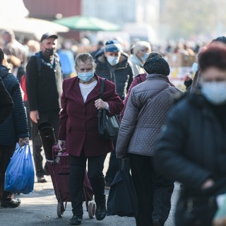 Az EU a rezsiválság kezelése mellett a covid őszi hullámára is készül című cikk nyitóképe