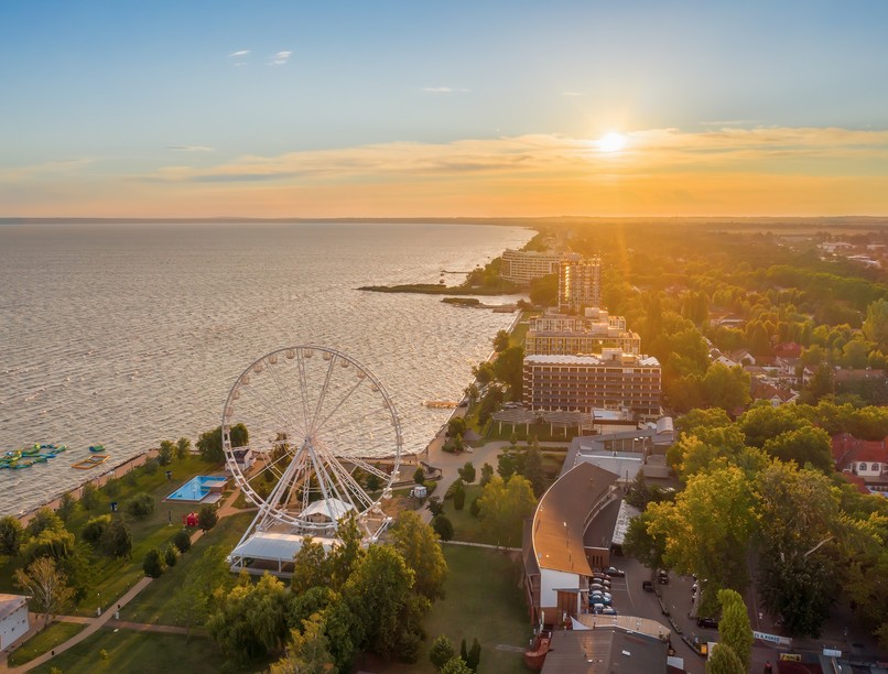 földrengés, siófok, balatonkiliti