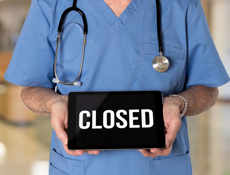 munkaszuneti nap egészségügy július 1