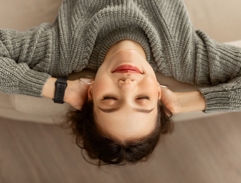 mit jelent álmodozás intelligencia kutatás