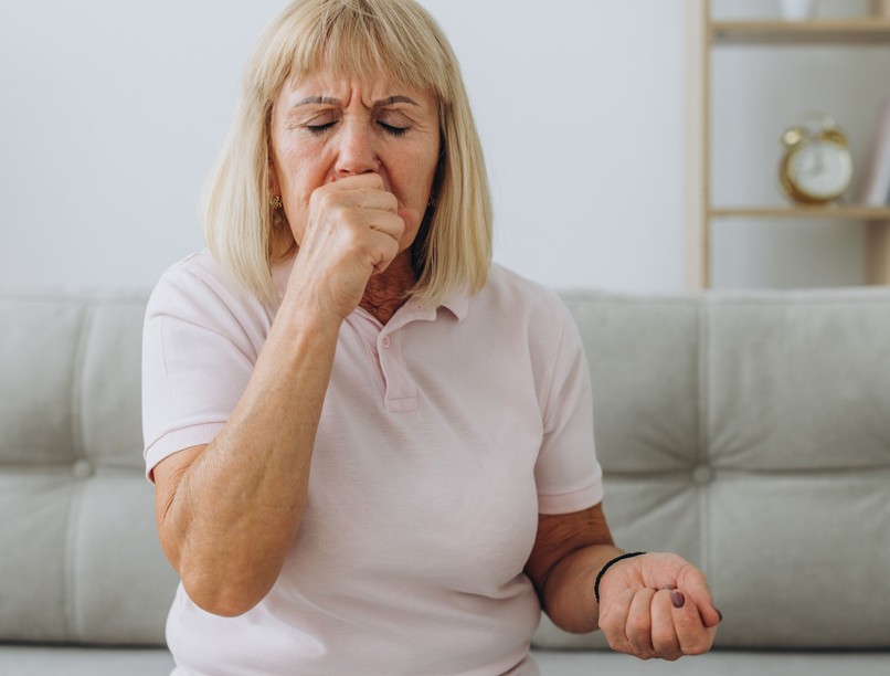 daganatok rák korai tünetei