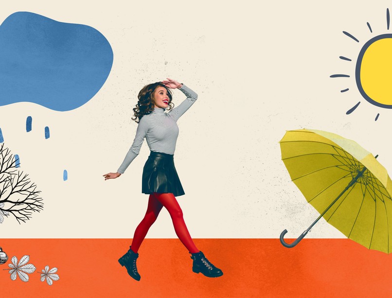 orvosmeteorológia időjárás frontok fronthatás ma meteogyógyász orvosmeteo