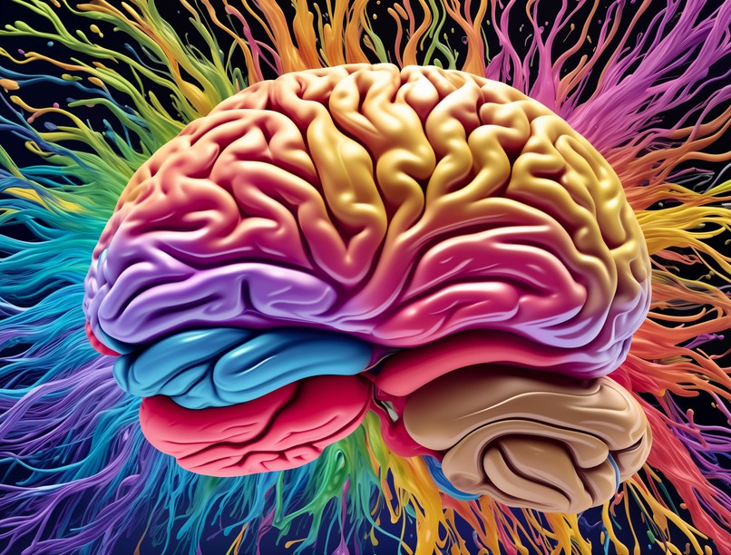 agy gyógyító öngyógyító szerv