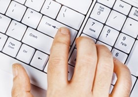 Valós veszély: ülőmunka - és bélrák-kockázat