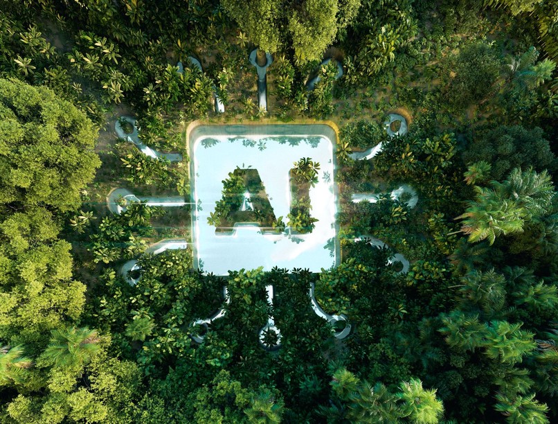 Magyar Tudomány Ünnepe Tudományos Akadémia szúnyog