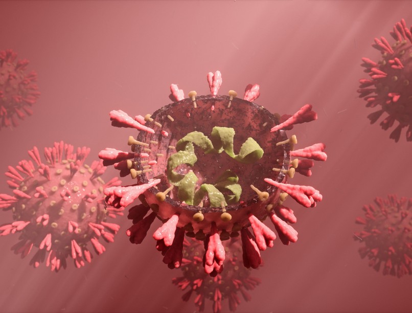 koronavirus covid-19 emlékeztető oltás Pfizer Moderna vakcina