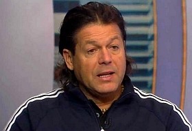 Holnap már Te is cukorbeteg lehetsz...