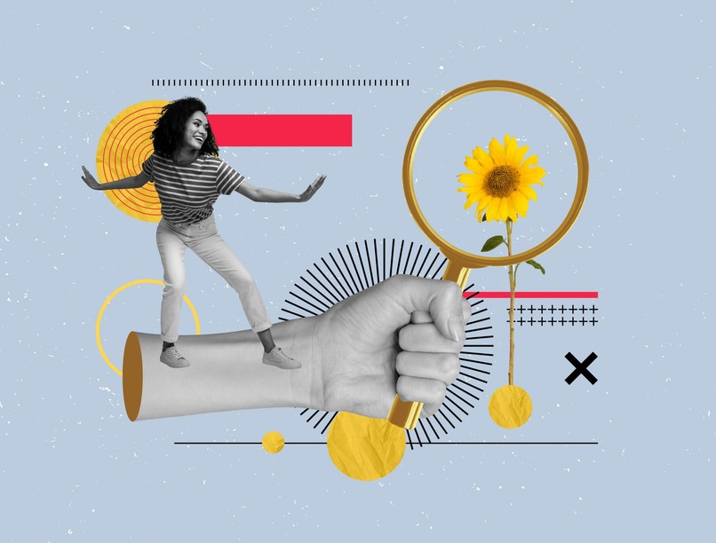 orvosmeteorologia-front-ma-idojaras-hétfő