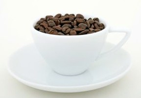 10 dolog, amit a kávéról tudni kell