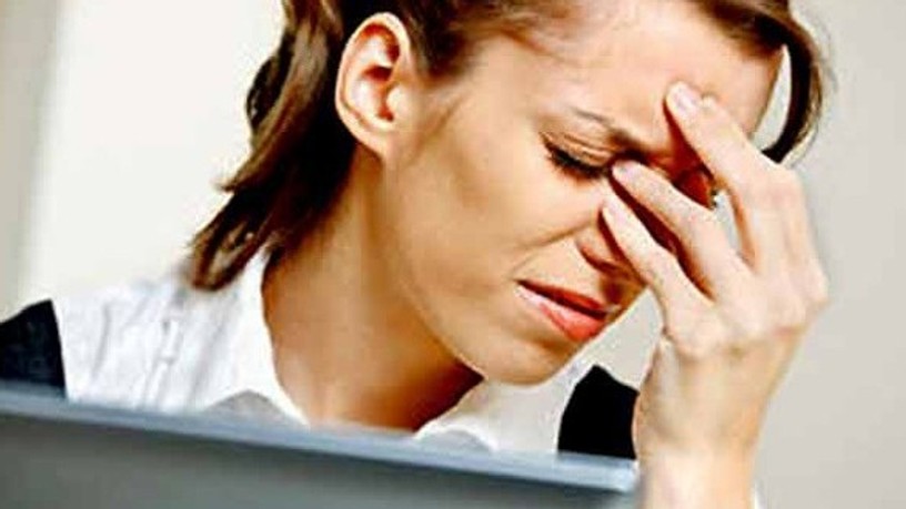 5_ayurvedic_steps_to_beat_stress_2