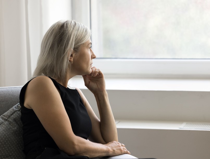 idő egyre gyorsabban telik orvos válaszol