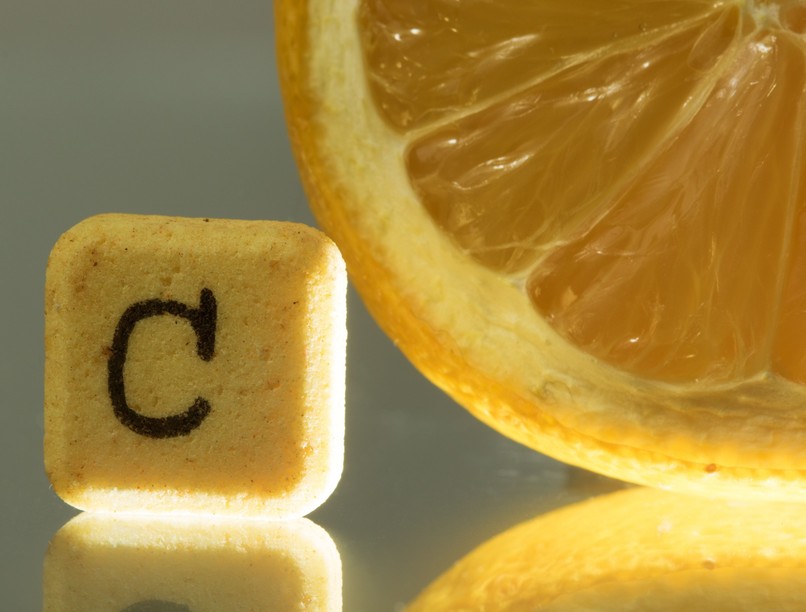 gyümölcs zöldség patikaszer c-vitamin tartalma gyógyszerész