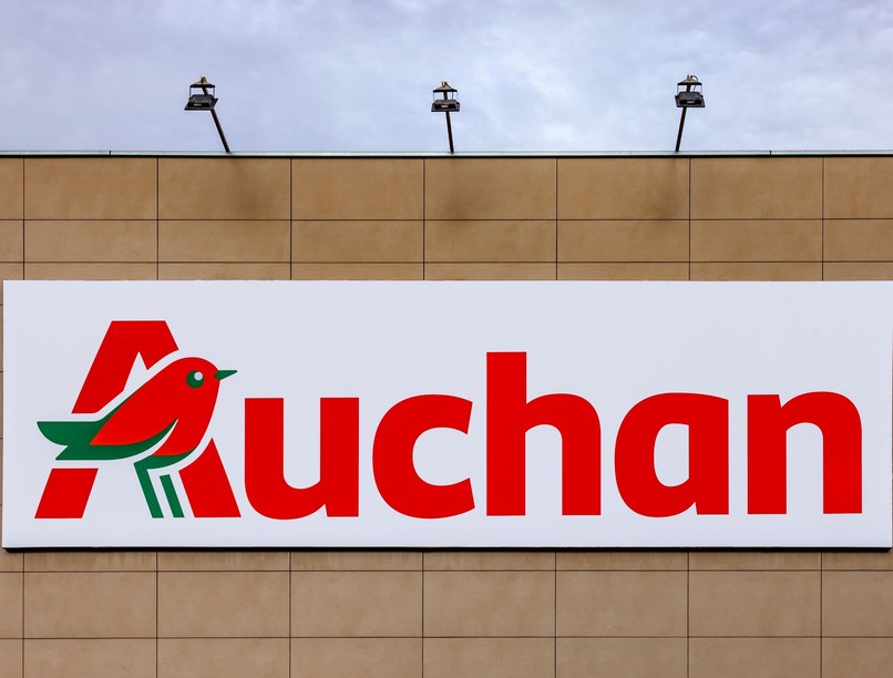 hírek baconszalonna libamájas termékvisszahívás NKFH Auchan