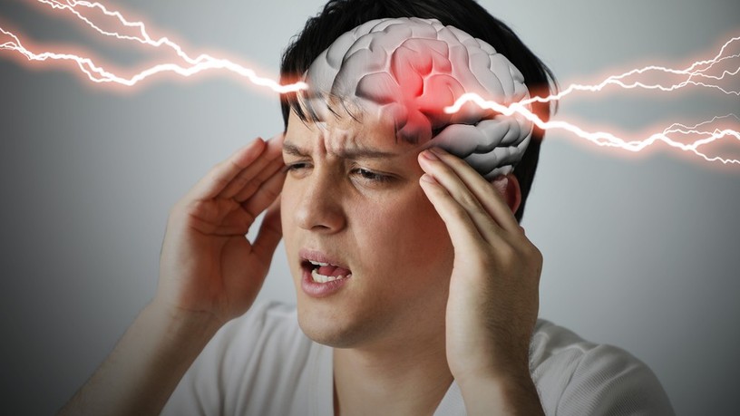 stroke_2
