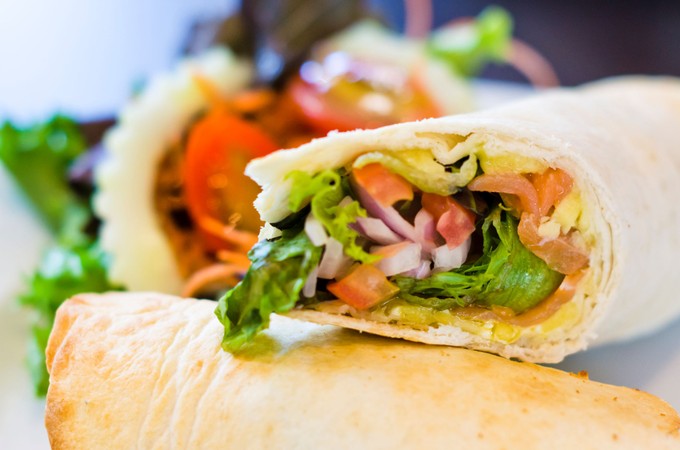 Egészséges iskolakezdés: laktózmentes finomságok gyerekeknek című cikk nyitóképe