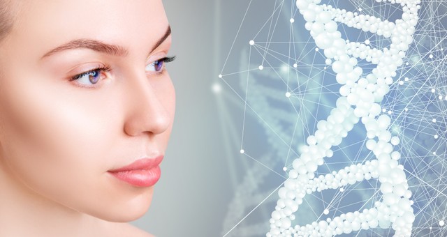 Niagen: a B3-vitamin új, fiatalító formája - tényleg élethosszabító vagy kamu?