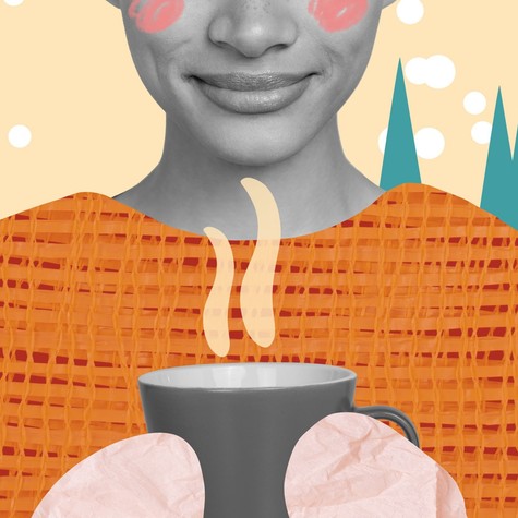 Orvosmeteorológia: példátlan káosz lesz a melegfrontban - kettészakad az ország! című cikk nyitóképe