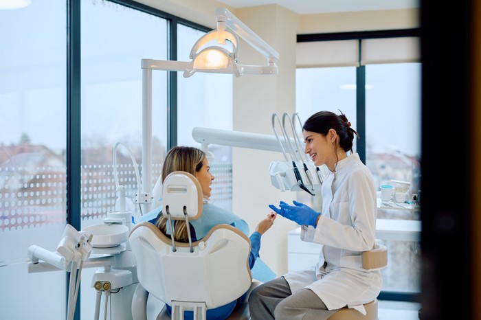 Drága fogászati kezelések: megoldási lehetőségek, ha nincs elegendő pénzünk