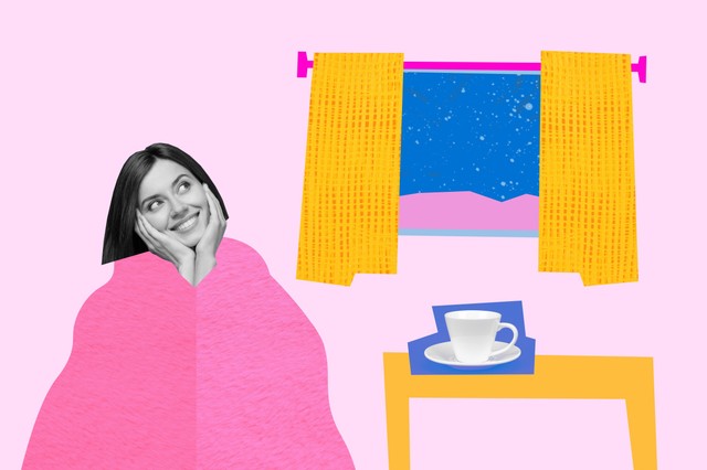 Orvosmeteorológia: szeszélyes hidegfront határozza majd meg a keddet