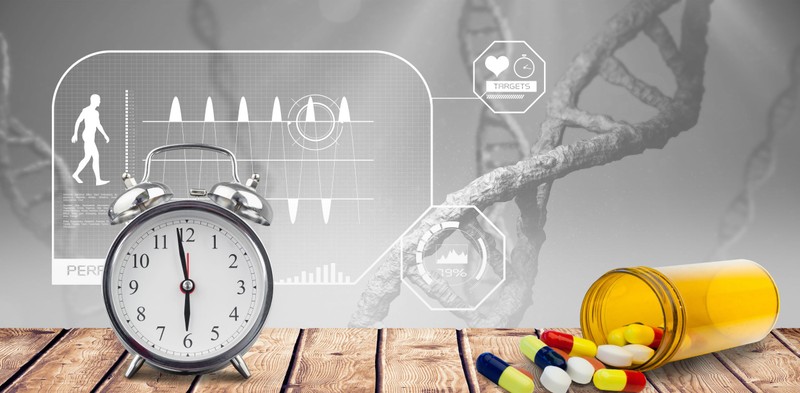 Tudja, hány évesek valójában a szervei? A válasz meglepőbb, mint gondolná