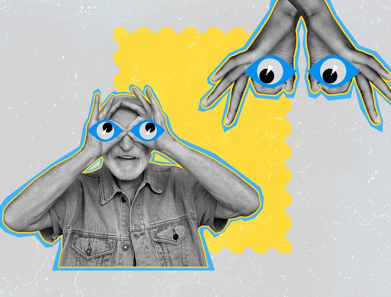 orvosmeteorologia idojaras front ma orvosmeteo meteogyógyász eső