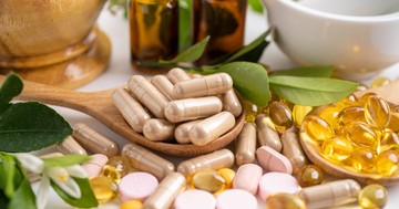  Fogyni szeretne? Ezeket az étrend-kiegészítőket ajánlják a szakemberek 