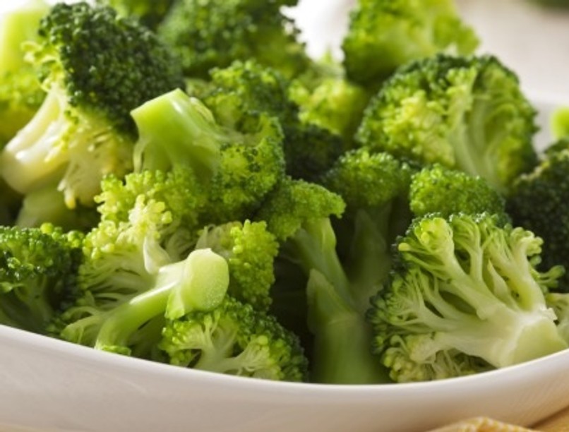 broccoli_625x350_81422013691