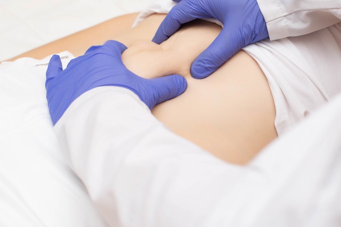 Egynapos sebészet: mit műtenek egynapos ellátásban, mire számíthatunk? című cikk nyitóképe