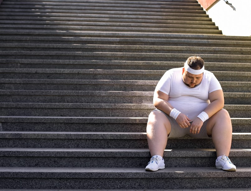 mozgás, sport, magyar, kutatás