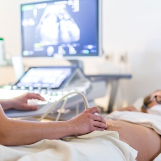 Kürtterhesség tünetei, vizsgálata és kezelése című cikk nyitóképe