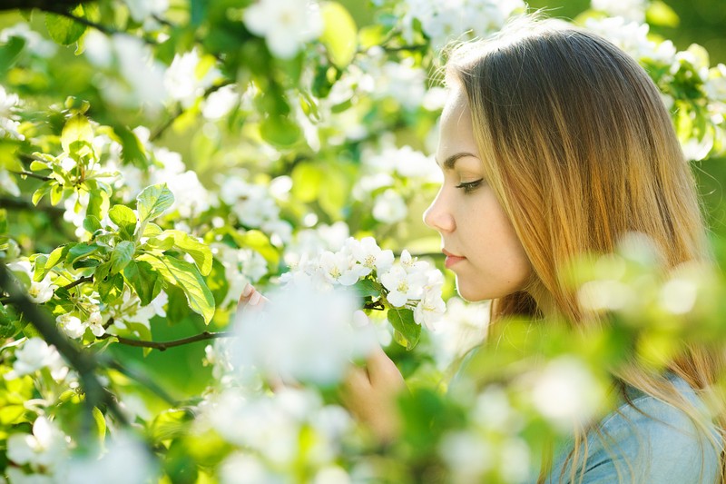 Depresszió esetén ez a terápia segíthet