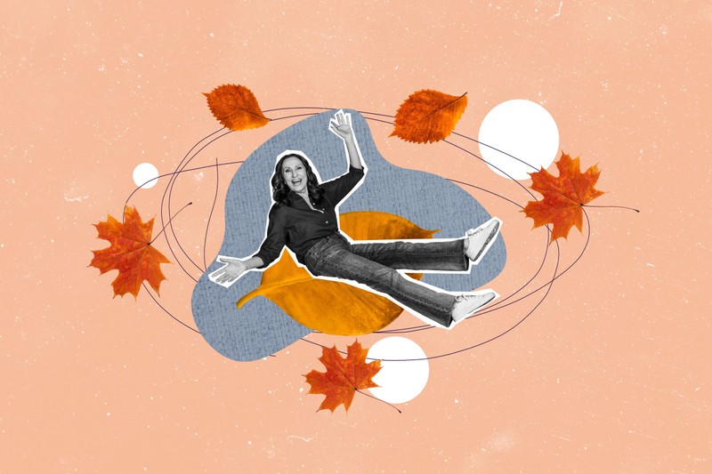 Orvosmeteorológia: újabb hidegfront fog átrohanni az ország felett