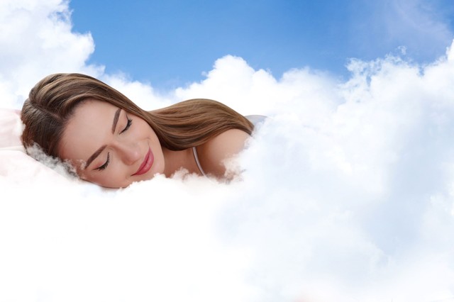 A nyolc óra alvás mítosza megdőlt – ennyit kell valójában aludnia, ha hosszú életet akar!