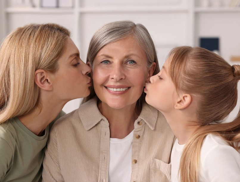 nagymama szeret unoka jobban 