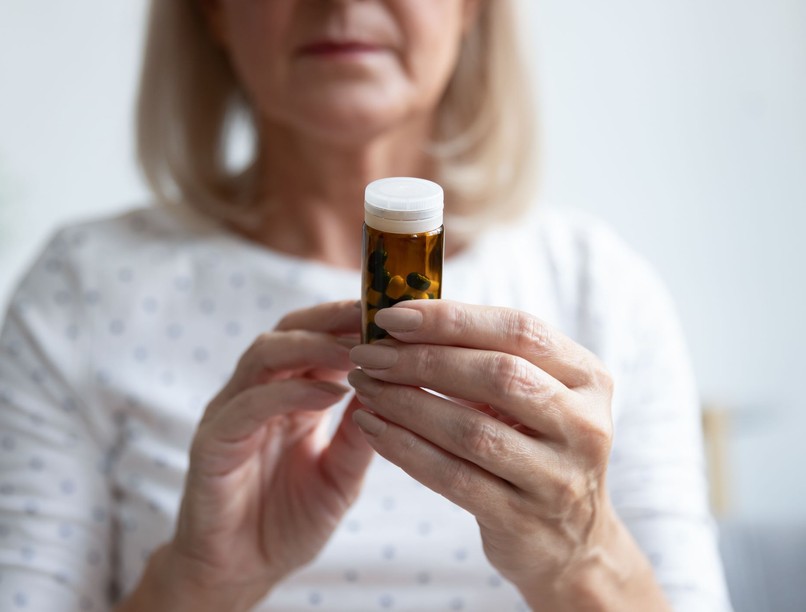 sztatin koleszterincsökkentő szív-és érrendszer stroke