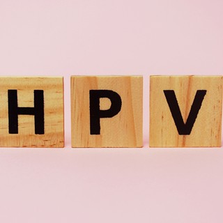 HPV fertőzés: nem csak a méhnyakrák írható a számlájára! Ilyen ráktípusoknak is oka lehet című cikk nyitóképe