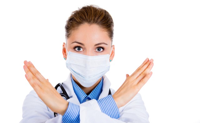 Megdöbbentő számadatok az influenza jelentette veszélyről